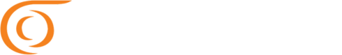 Caesarstone