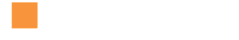 Lavistone
