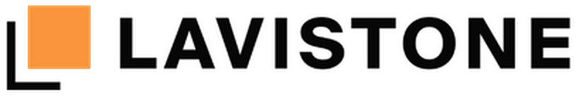 Lavistone