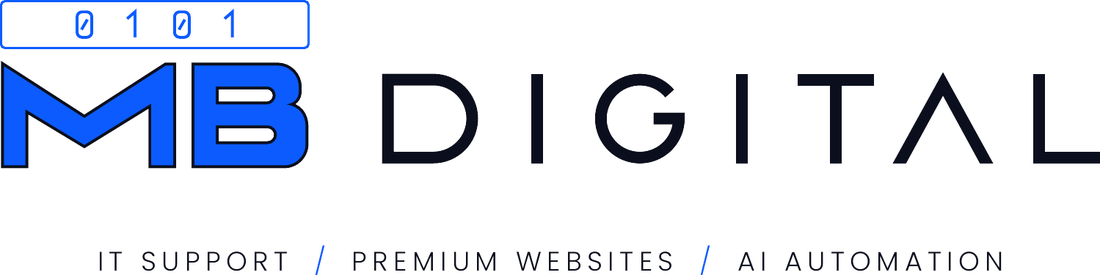 MB Digital