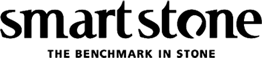 Smartstone